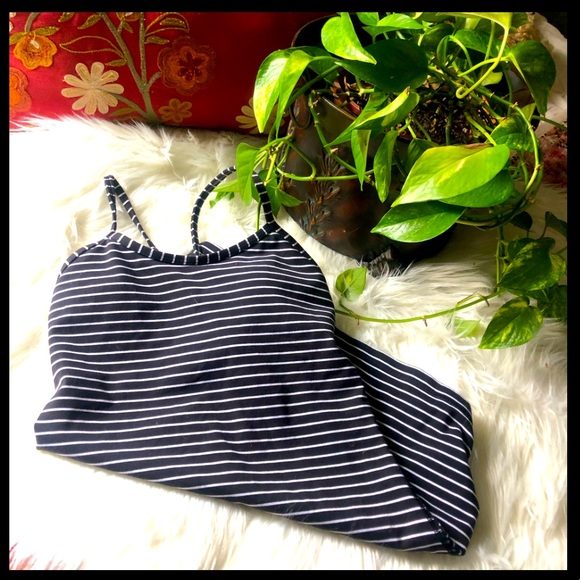 Lululemon Power Y Tank Top - Picture 7 of 7